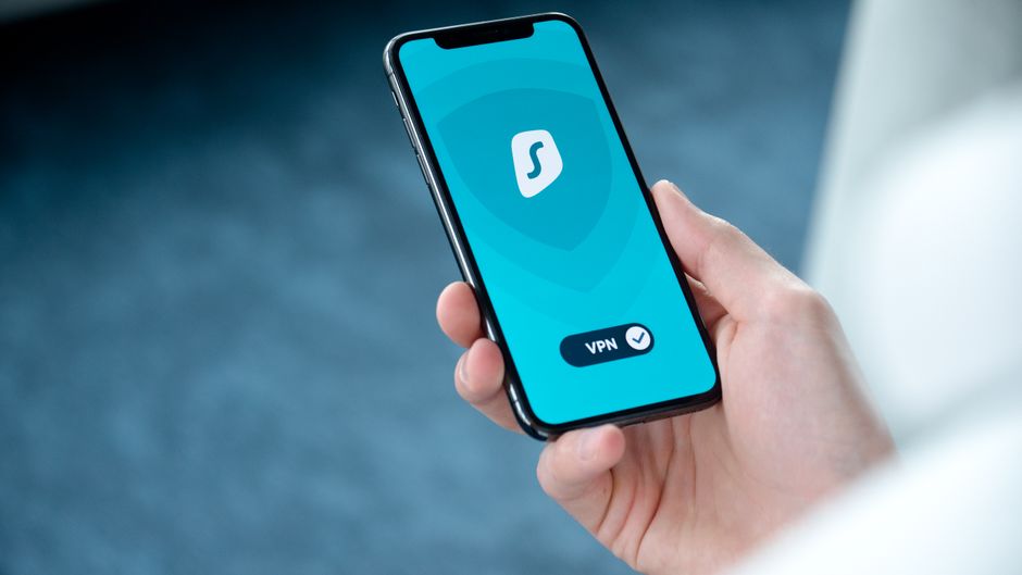 Автовыбор по задержке в INCY