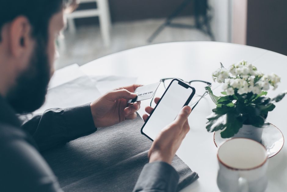 Как перенести подписку INCY на другой телефон